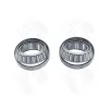 Yukon Differential Carrier Bearing CK C9.25-R